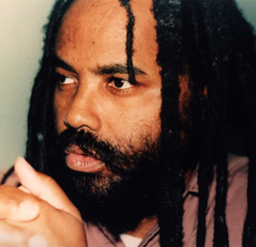 Abu-Jamal, MumiaAbu-Jamal, Mumia | Alt 1