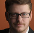 Tristan Donovan Image