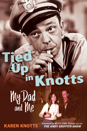 knotts